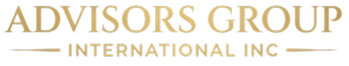 Advisors Group International Inc