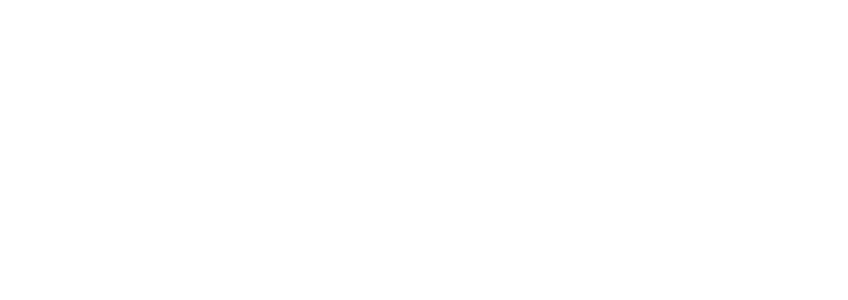Advisors Group International Inc
